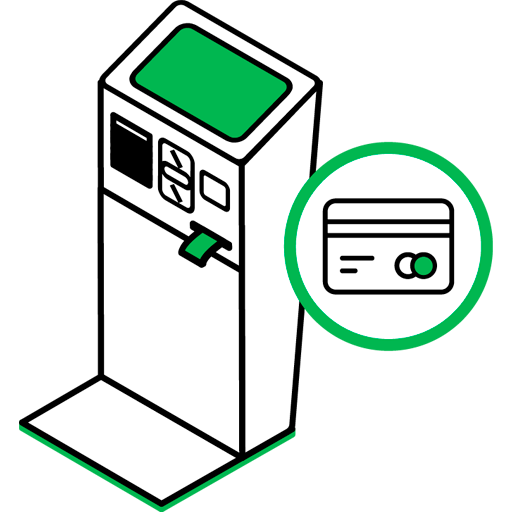 512_Stations de paiement-(Pay-for-Print)-et-terminaux-externes