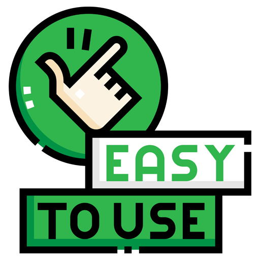 easy_to_use