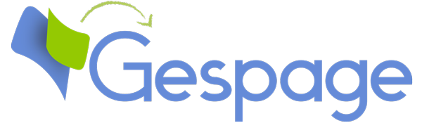 gespage-logo-web