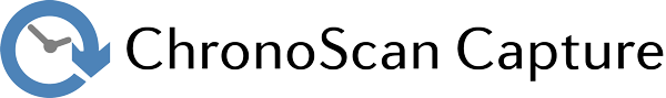 logo-chronoscan-web